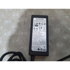 0335C1960 Power Supply AC