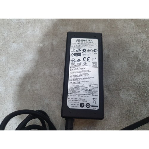 0335c1960 power supply - power,