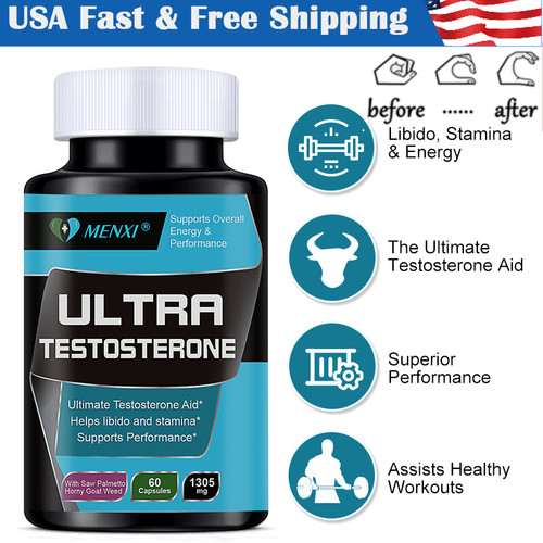 Male enhancement pill - male, pill,boost