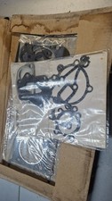 Mazda B1600 Pickup Genuine