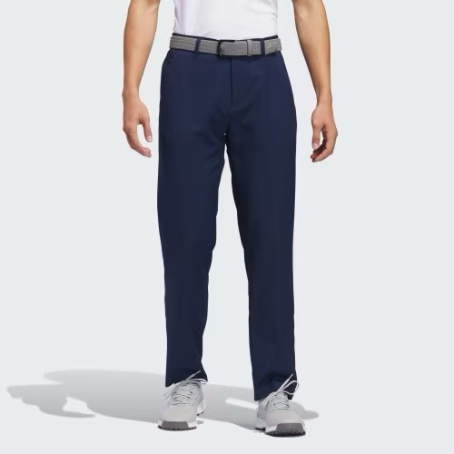 Adidas men advantage - adidas, golf