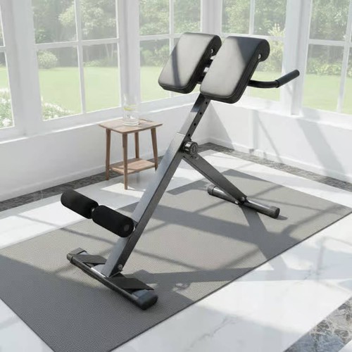 Roman chair bench space saving - chair, space-saving