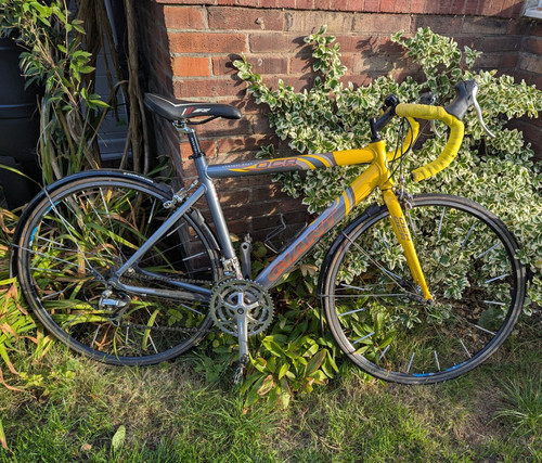 Kids bike giant ocr - kids,