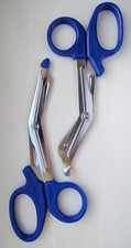 EMT Paramedic Utility Scissor