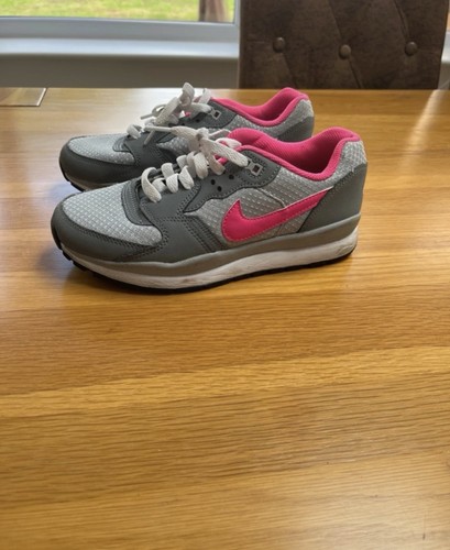 Nike air wind runner - nike, trainers