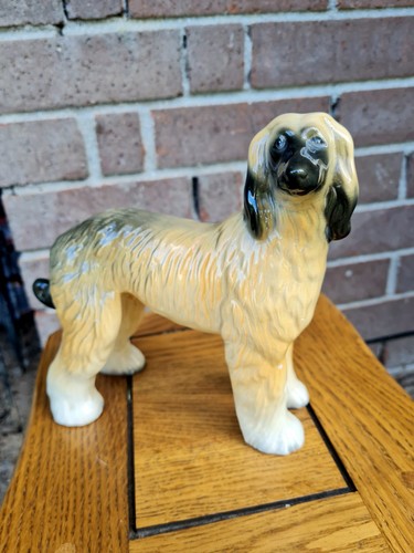 Vintage collectable afghan - vintage,