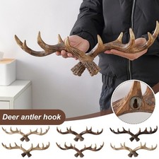 Scandinavian Vintage Deer