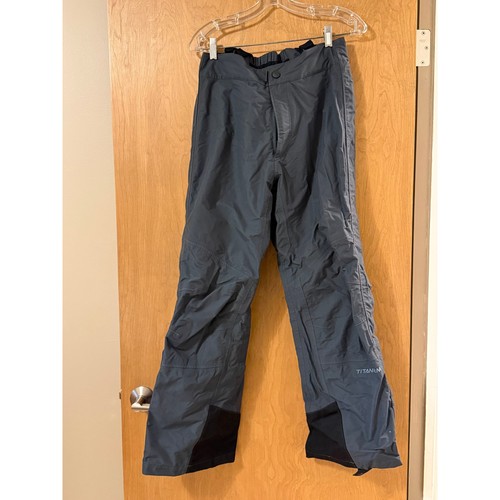 Columbia titanium omni tech - columbia,