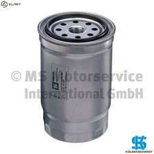 FUEL FILTER 50014589 FOR D3FA
