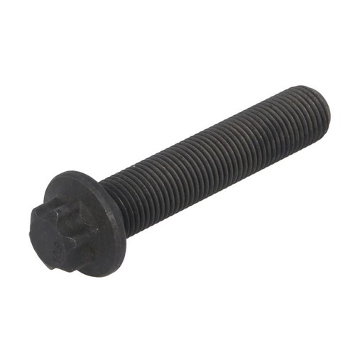 Fits 0607 dc909 - 2x, 20