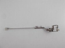 Lcd Right Hinge PACKARD BELL