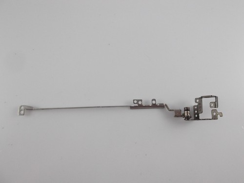 Lcd right hinge - lcd, packard