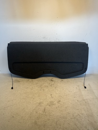 Renault clio mk3 - clio, parcel