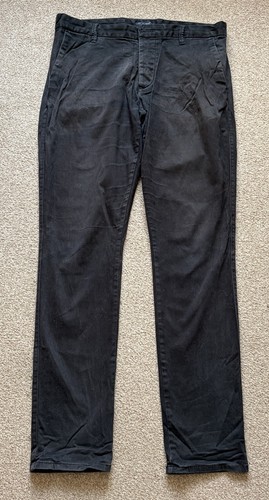 Armani jeans p15 slim - slim, chino