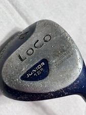 Golf Club Dunlop LOCO PRO