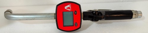 Alemite 36740 1000 - alemite, 36740-c
