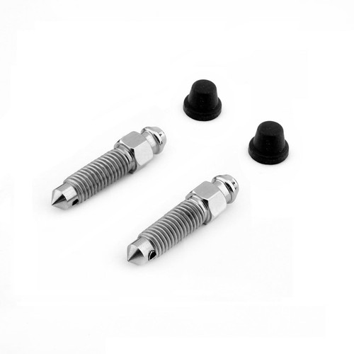 For suzuki grand - for, 2.0td