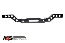 LAND ROVER DEFENDER TERRAFIRMA