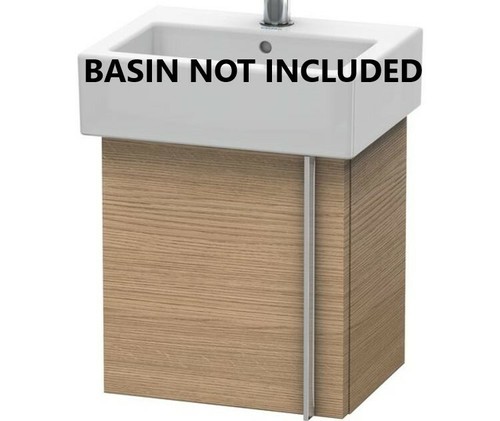 Duravit single door bath - single,