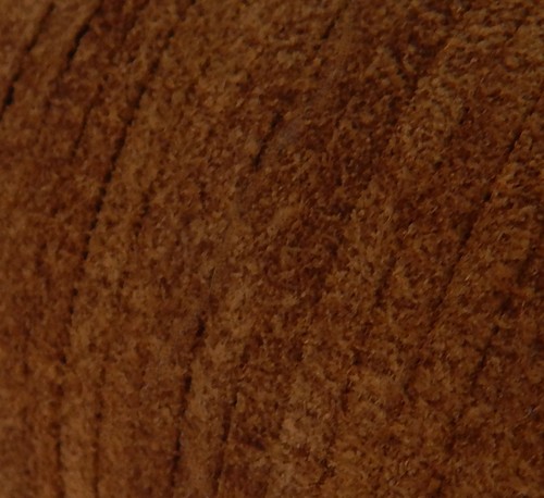 3mm 4mm 5mm 6mm flat - flat, suede