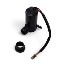 Rear Window Washer Pump Honda Jazz 2002 2003 2004 1.4 i-DSI S SE Sport