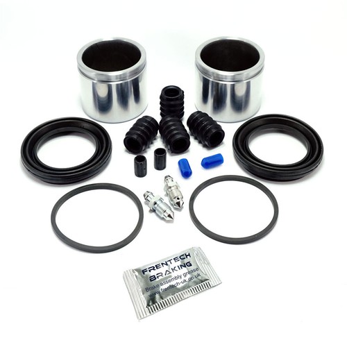 For nissan almera - for,