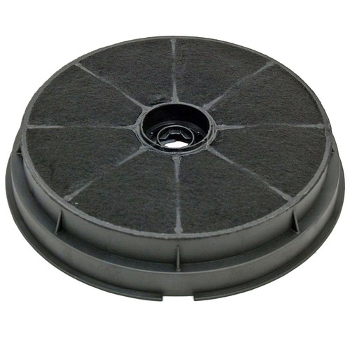 Belling leisure cda flt9095 - belling, &