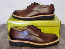 TED BAKER Tezo logo-embossed