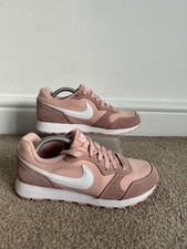 Nike MD Runner 2 PE Pink