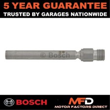 Fuel Injector Bosch Fits Turbo