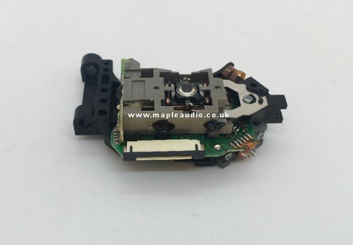 Arcam solo movie laser - 5.1,