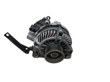 Honda Civic Alternator 1.8