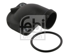 FEBI BILSTEIN 34171 Coolant