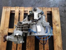 2013-2021 MK2 J11 NISSAN