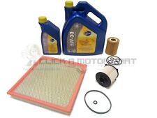 VAUXHALL ASTRA J MK6 1.7 CDTi