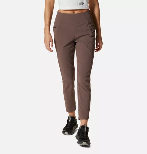 Mountain hardwear women - hardwear, women's