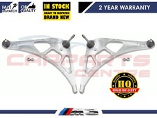 FOR BMW M3 3.2 E46 FRONT LOWER