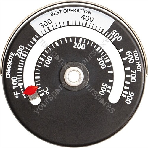 Prem air magnetic - prem-i-air,
