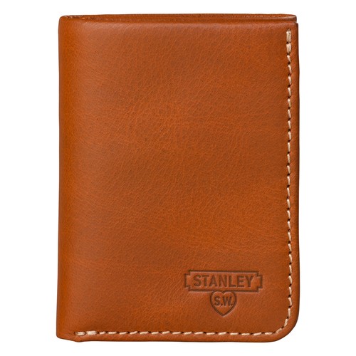 Stanley tools tan tri fold - tools,