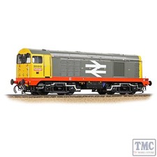 35-357A Bachmann OO Gauge