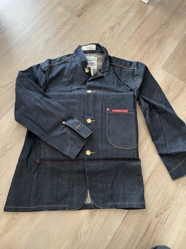New levi visionaire 31 - new, levi’s