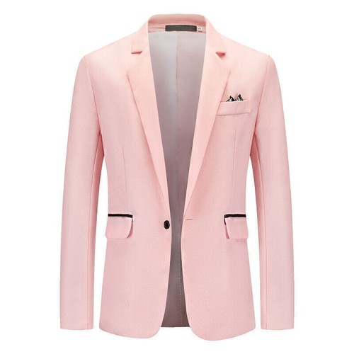 Mens formal business - mens,