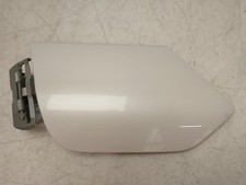 HONDA JAZZ FUEL FILLER FLAP