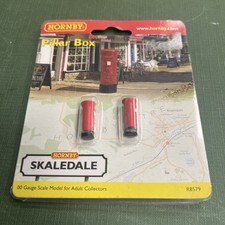 Hornby Skaledale R8579