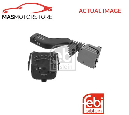 Steering column switch - column,