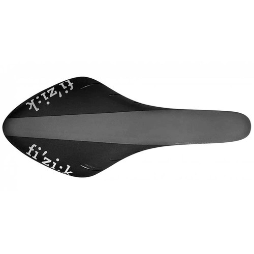 Fizik arione road - arione,