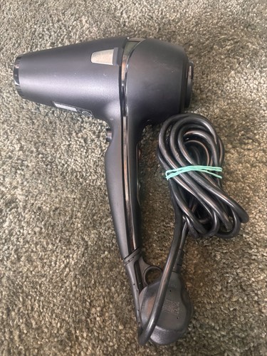 Ghd air professional hair - 1.0,