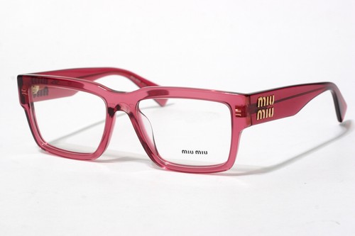 New miu vmu 02x - miu,