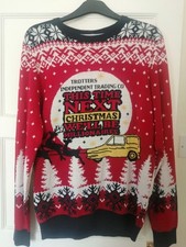 Only Fools & Horses  Christmas