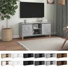 Modern TV Cabinet Stand Unit